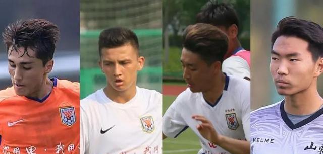 msn, 陈泽仕则是, 急盼三位新