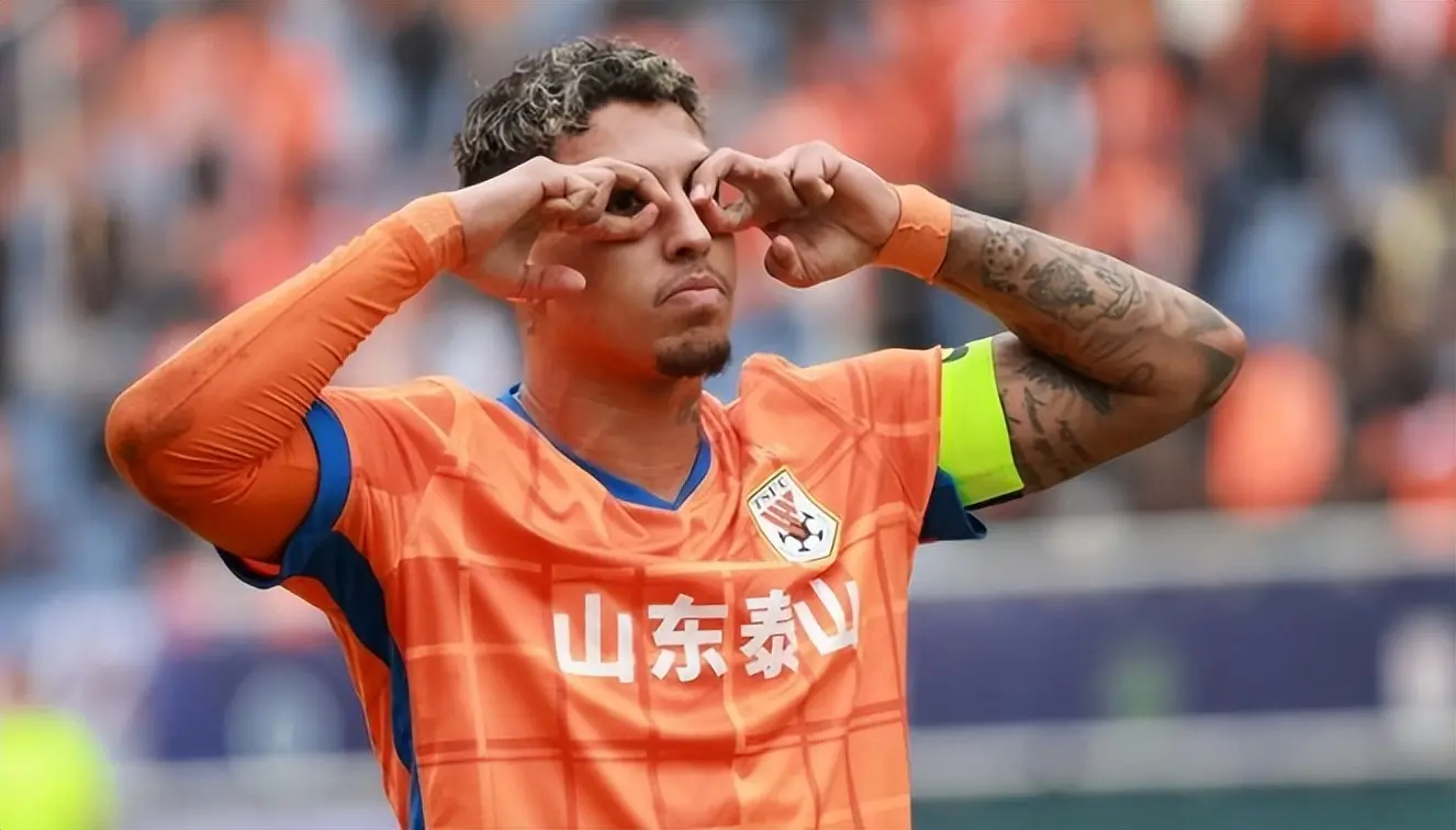 回归不仅增