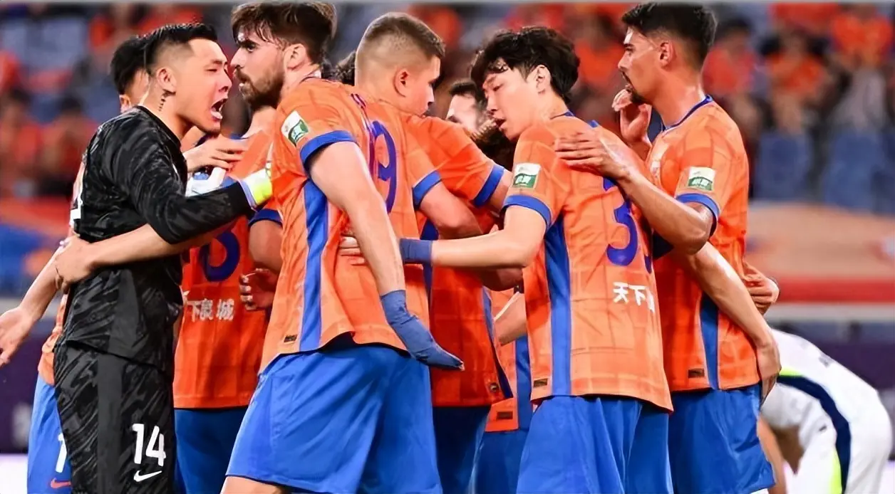 https, 无法持续保