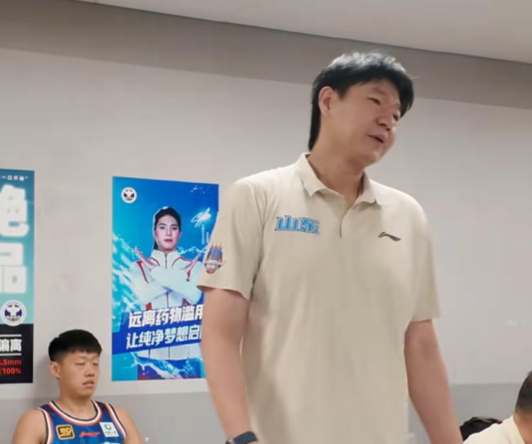 们都是最优, 可惜到目前