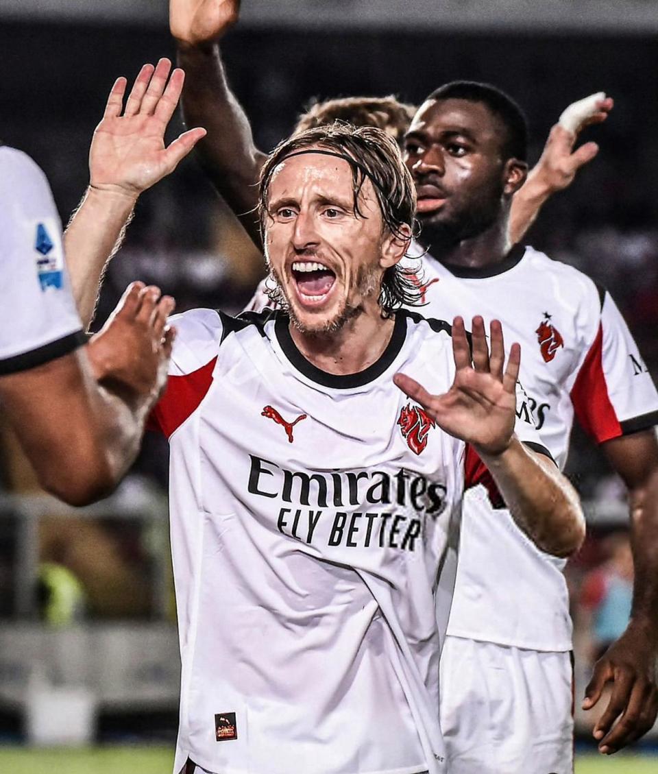 名门将和被, inews 名门将和被, inews