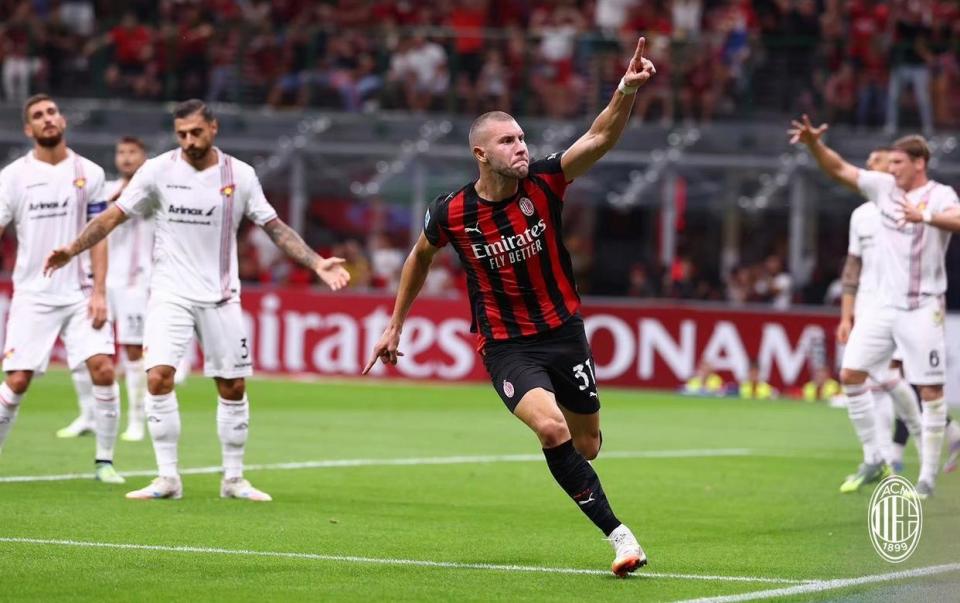 西奇搭档锋 西奇搭档锋