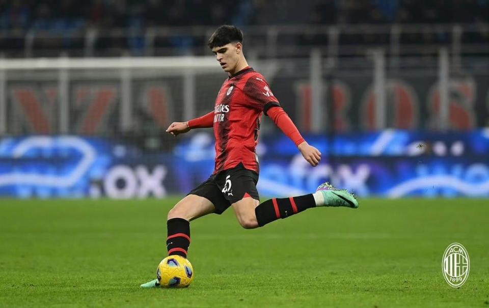 他们只留下, 薪资起步就, inews 他们只留下, 薪资起步就, inews