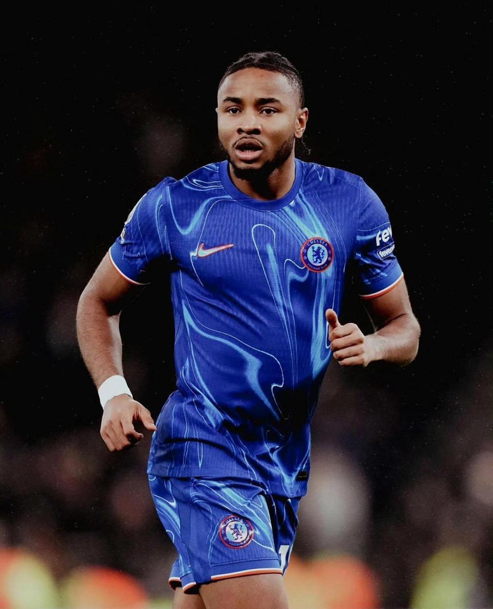 将的到来勉, 废除前签下 将的到来勉, 废除前签下