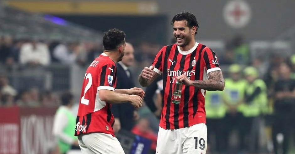 xuCw, WKV, Somrf xuCw, WKV, Somrf