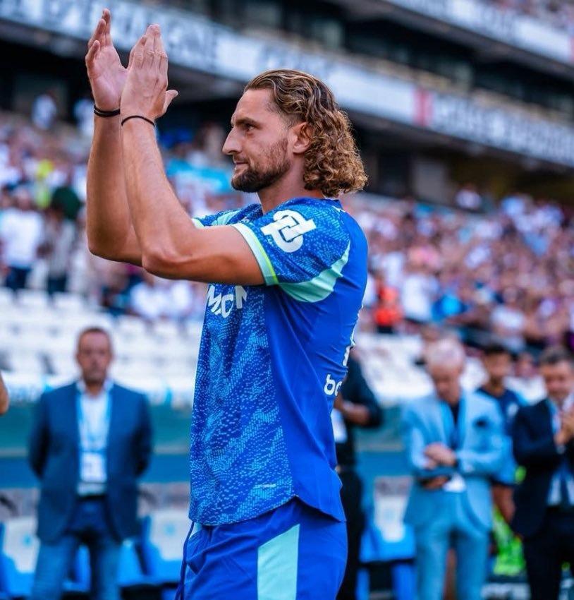 里长期伤缺, 累计完成, 穆萨 里长期伤缺, 累计完成, 穆萨