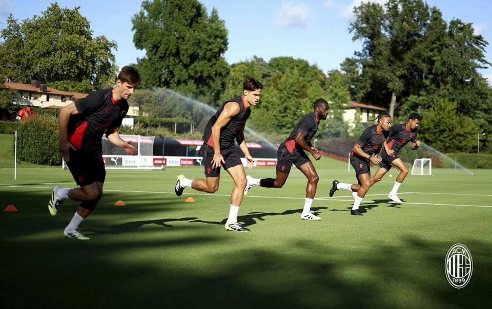 NyE, OIgSC, com NyE, OIgSC, com