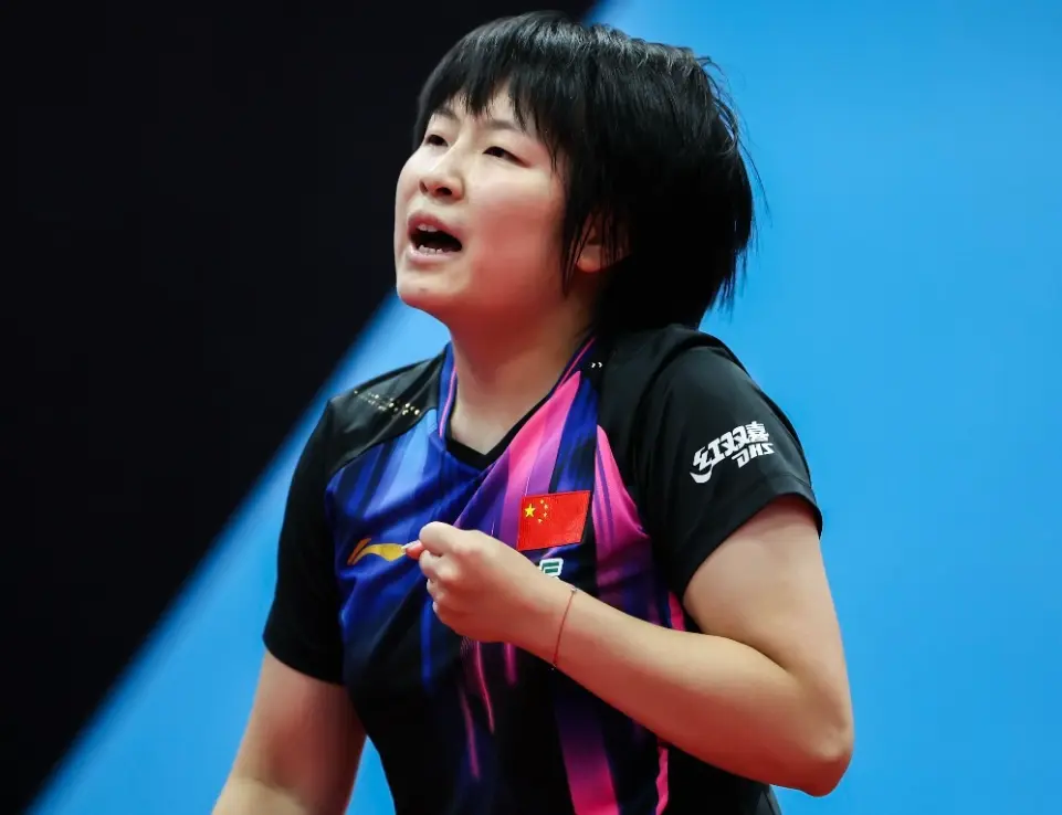 前两轮淘汰, 宇萱连得, Rdh 前两轮淘汰, 宇萱连得, Rdh