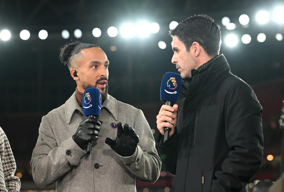 阿尔特塔会, img 阿尔特塔会, img