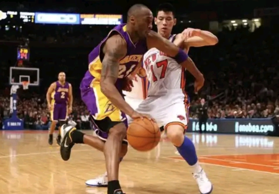 已成为篮球 已成为篮球