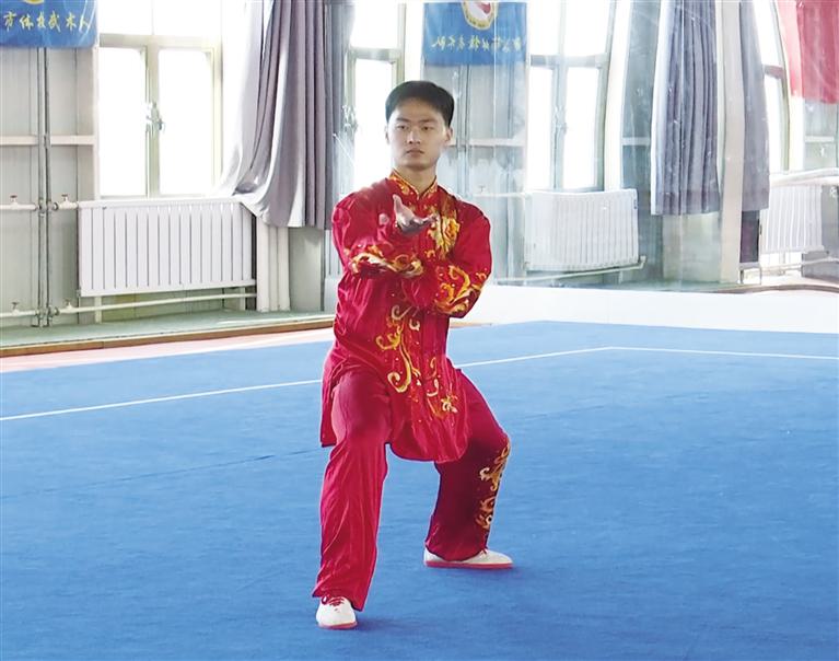 NjUWl, 来自市直及