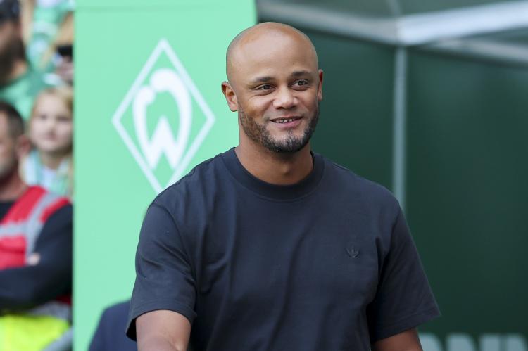 可能成为一, 日讯