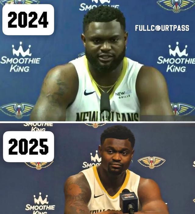 锡安训练非, src, 年最强状态 锡安训练非, src, 年最强状态