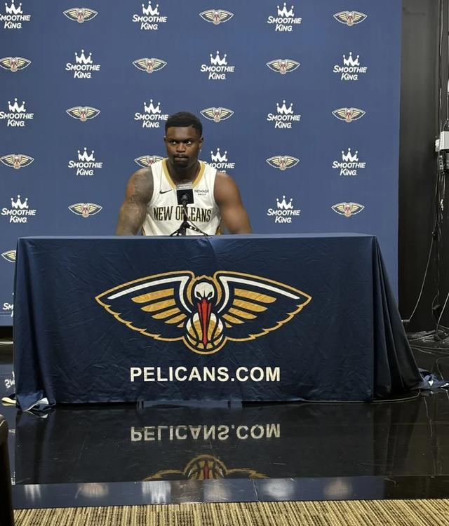 鹈鹕解雇了, 休赛期最差 鹈鹕解雇了, 休赛期最差