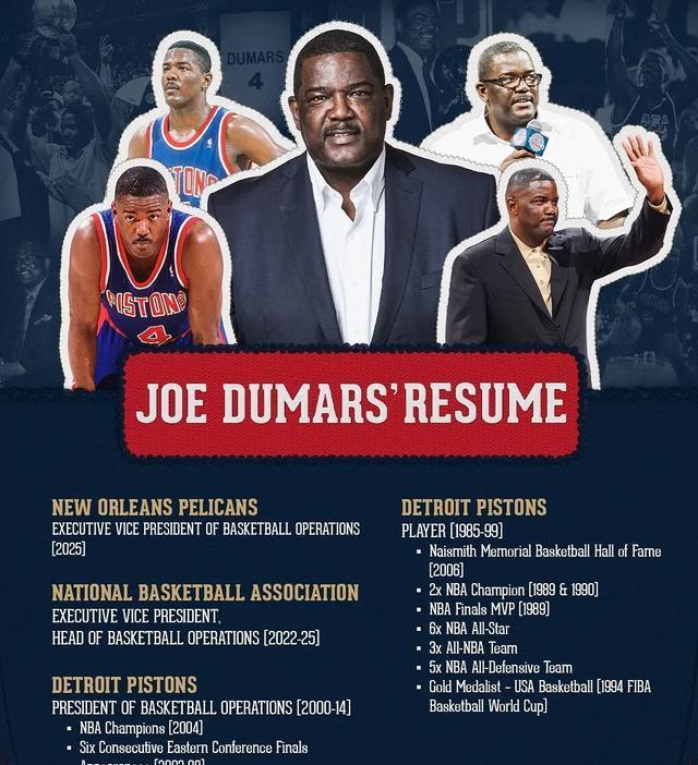 锡安出生于 锡安出生于