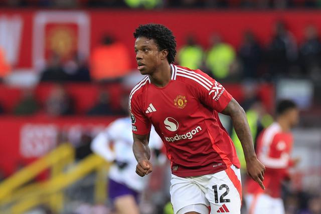 有机会租借 有机会租借