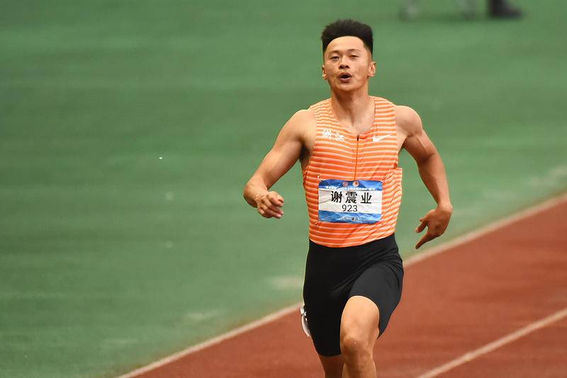 团全线出击, 本赛季状态