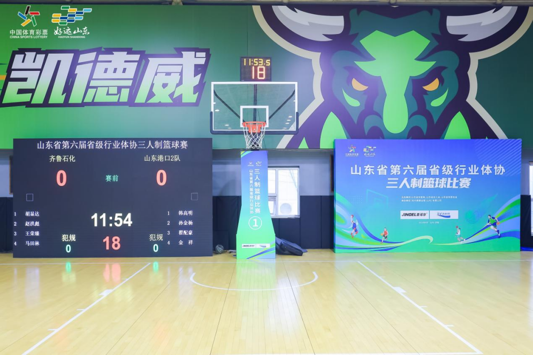 msn, 离不开宝矿, 间的交流与