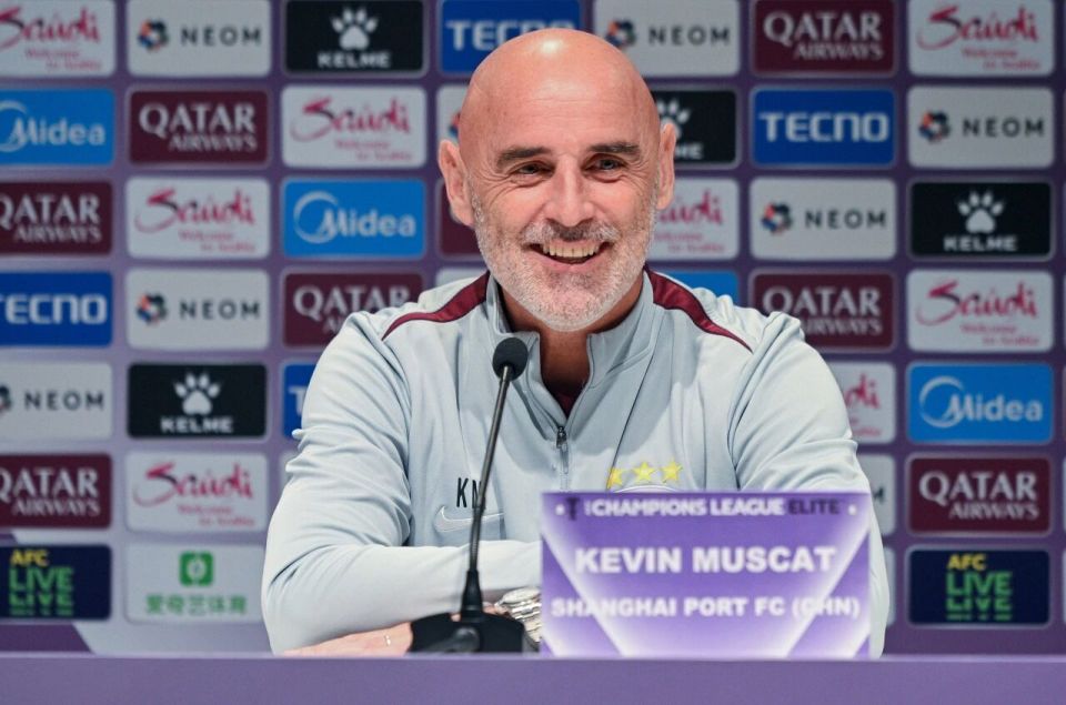 体坛周报, 半决赛 体坛周报, 半决赛