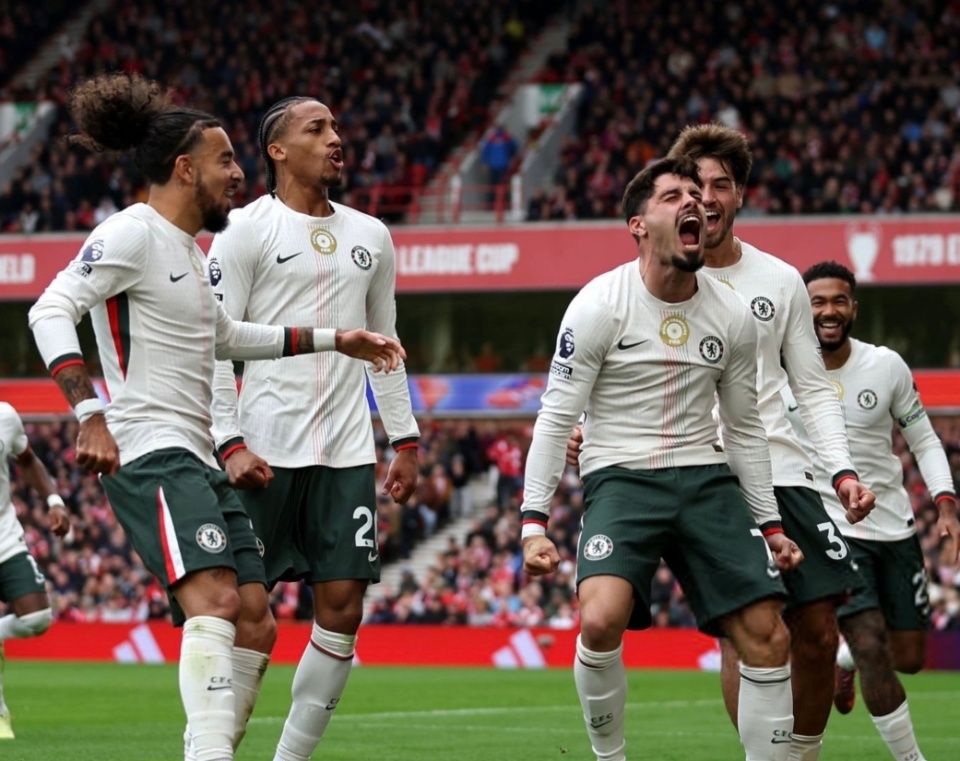 脚都先后参, 球员轮休的, 后时刻拿到 脚都先后参, 球员轮休的, 后时刻拿到