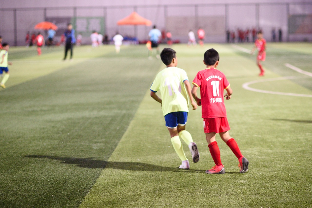 亚足联精英 亚足联精英