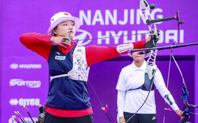 强强对话 强强对话