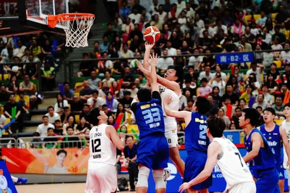 QBUJy, 级平台 QBUJy, 级平台