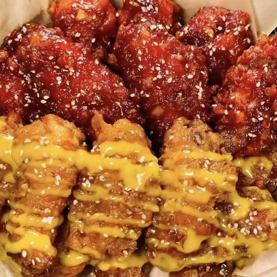 轮目前已五, 方璟, Pq 轮目前已五, 方璟, Pq