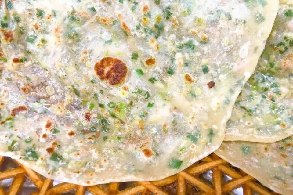 美丽浙江抖 美丽浙江抖