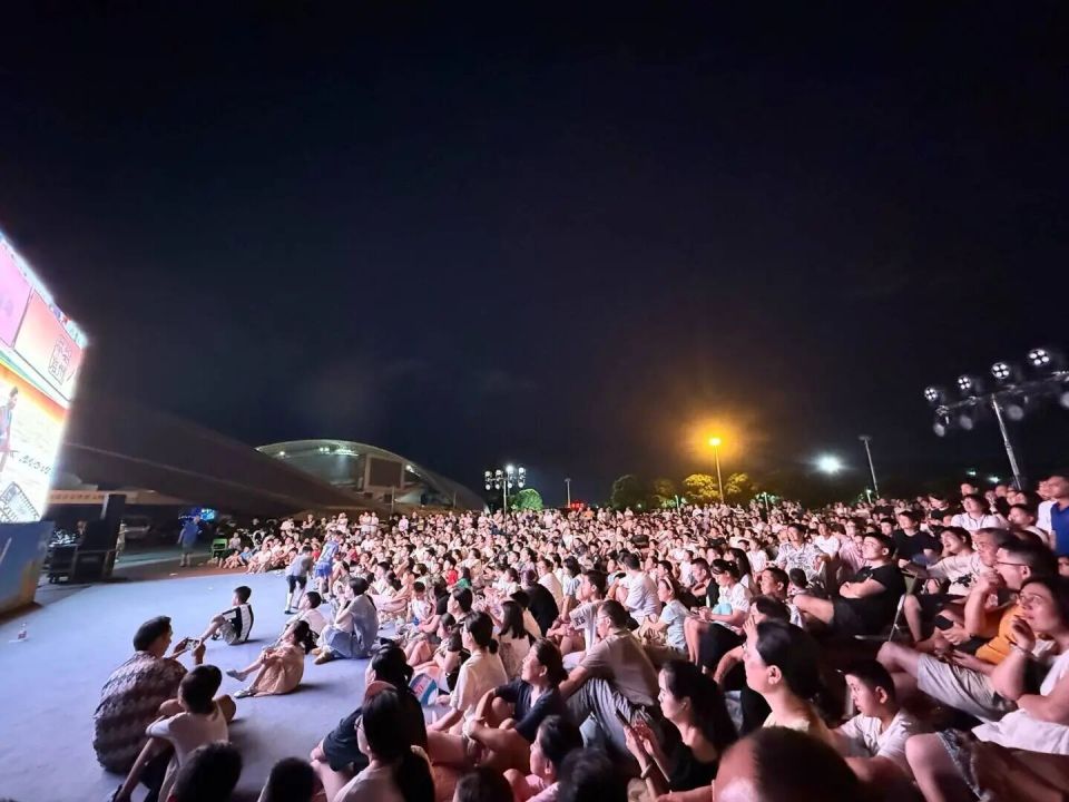 rsAA, 浦江县融媒 rsAA, 浦江县融媒