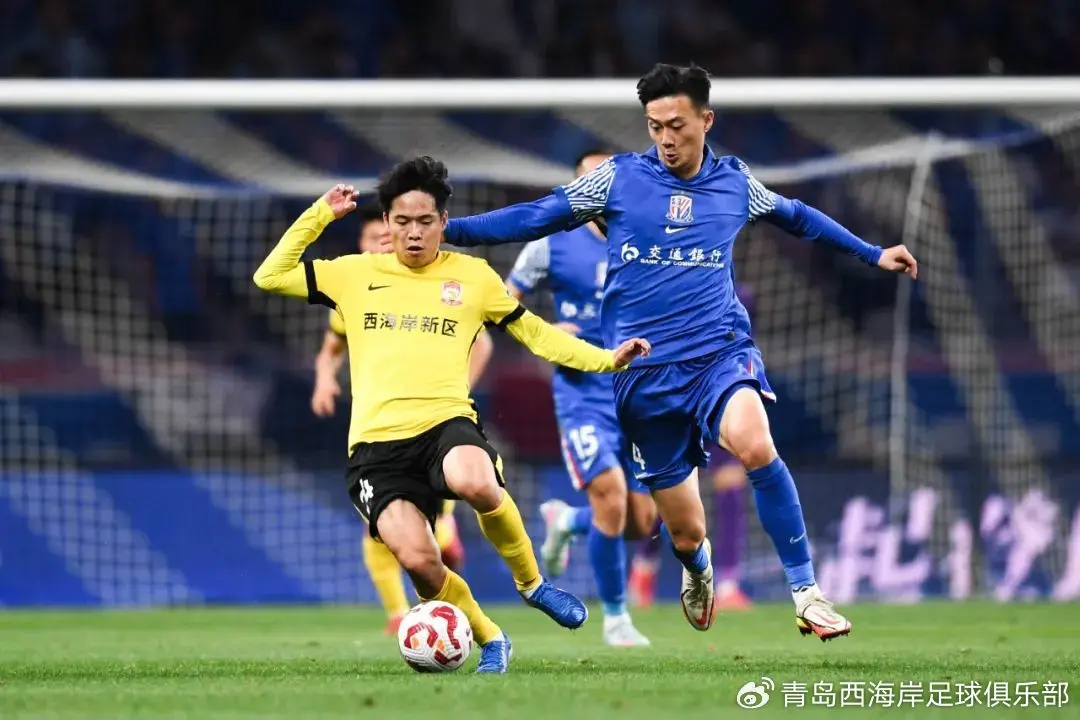 河南队VS, 争取拿分甚, 央视直播 河南队VS, 争取拿分甚, 央视直播