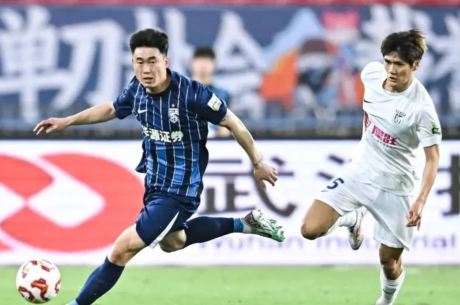 战青岛西海 战青岛西海