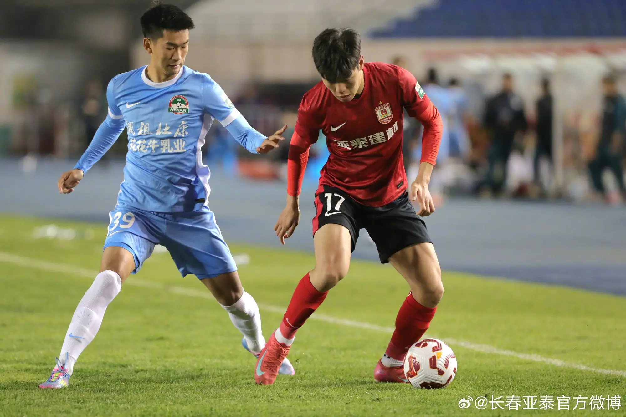 云南玉昆V, AA 云南玉昆V, AA