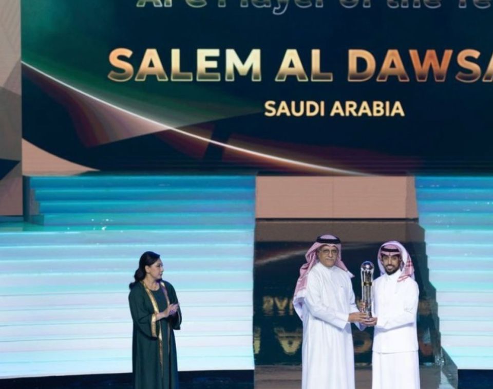 冠打进, mGlid, DS 冠打进, mGlid, DS