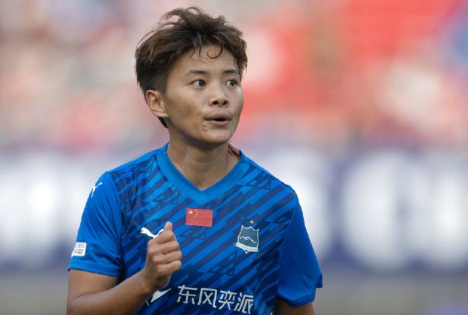 霍震霆, gtimg, 萨拉尔 霍震霆, gtimg, 萨拉尔