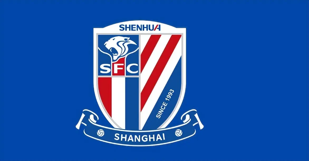 大提升上海, 天公作美 大提升上海, 天公作美