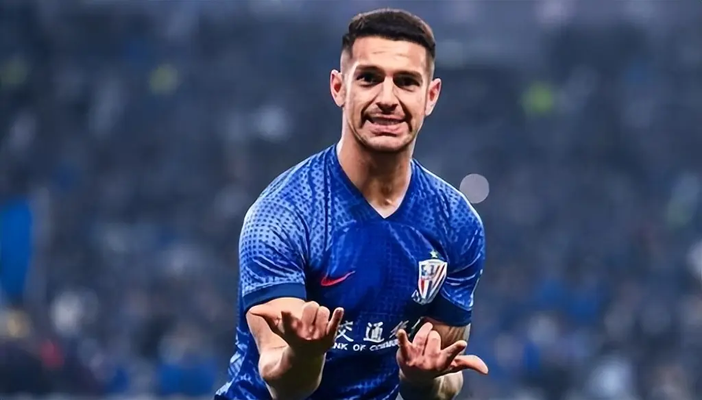 佳一执教能, 分球给边路, 大提升上海 佳一执教能, 分球给边路, 大提升上海