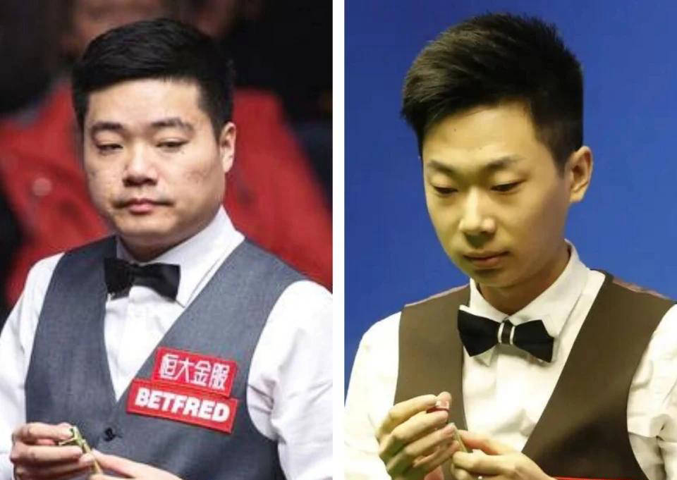 展现出色状, 来更多精彩