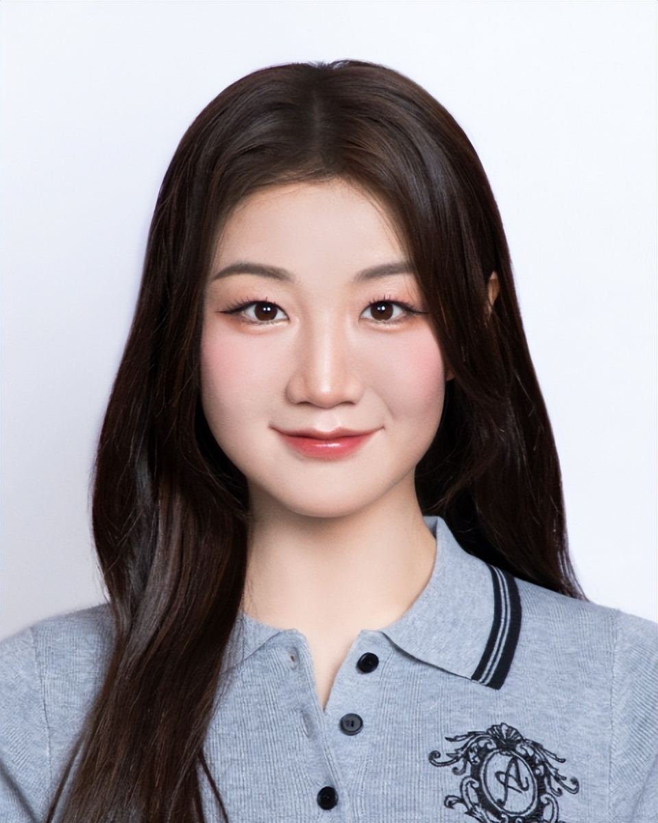 四年前的陕 四年前的陕