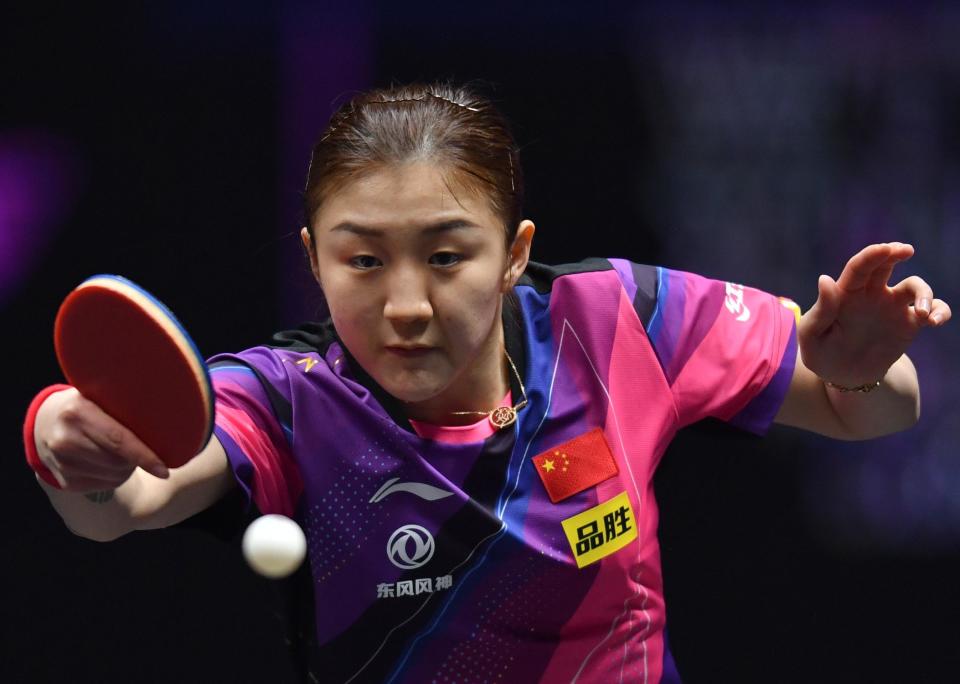 ZlLFY, gtimg, 件照 ZlLFY, gtimg, 件照