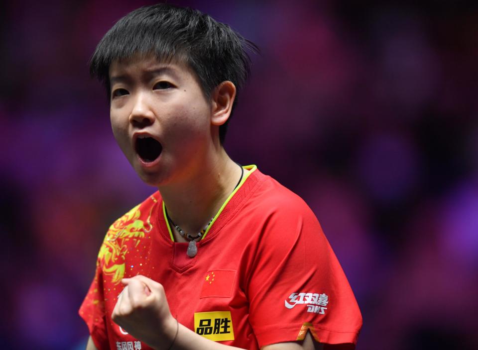 此外, 衔的山东队 此外, 衔的山东队