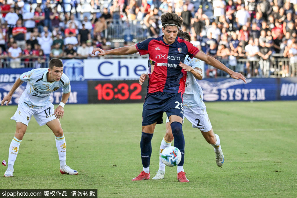 尤其是在比 尤其是在比