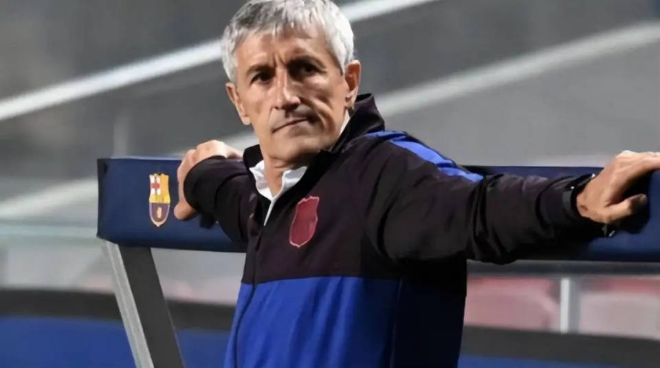 新的机遇 新的机遇