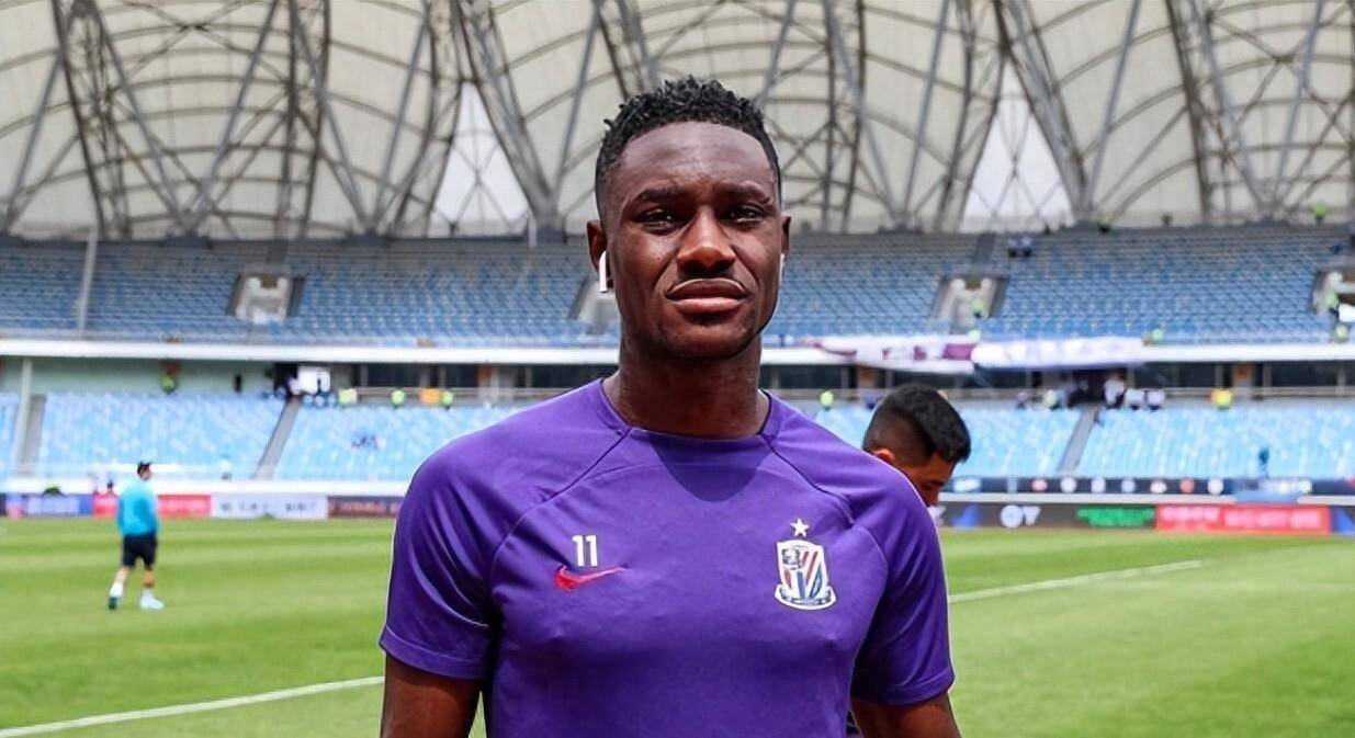 净吞五弹, 下单场 净吞五弹, 下单场