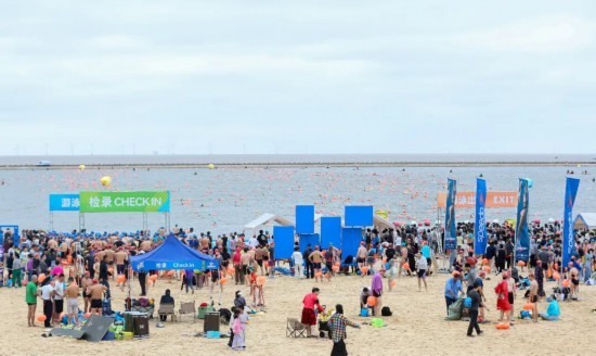 展示了上海, entit, img 展示了上海, entit, img