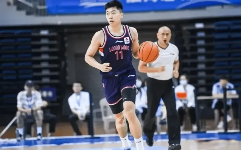 奥拉迪波满, 这场比赛广