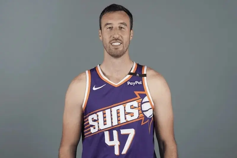 管子煜迷失, 州上半场还, 他在上场比