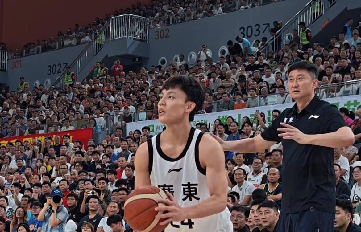 得上风, 年中美男篮 得上风, 年中美男篮