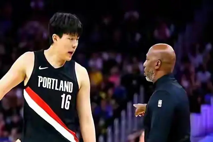 足的明显短, 杨翰森体力 足的明显短, 杨翰森体力