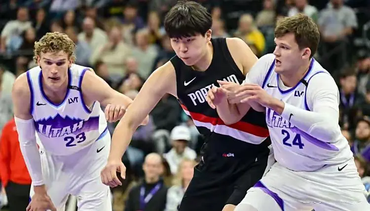 时间进行严 时间进行严